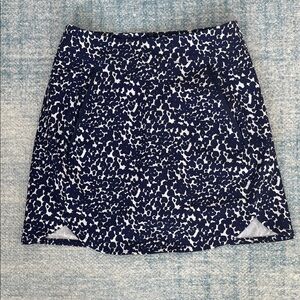 Vineyard Vines Performance Skirt
